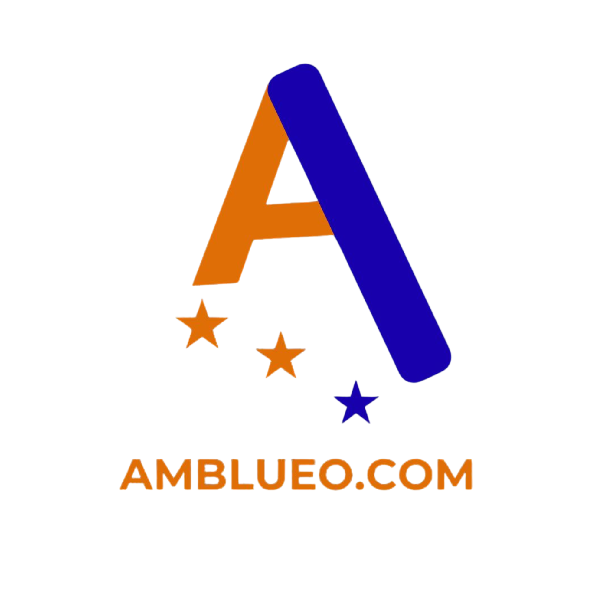 Ambluo.com